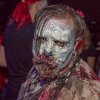 31.10.2015 Schelloween Bilder von Lothar